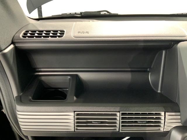 N-VAN ファン・ターボ ホンダセンシング 新車保証継承 禁煙 当社デモカー ナビ Rカメラ BTオーディオ TV LEDヘッド フォグ クルコン 障害物センサー 両側スライドドア 横滑り防止装置 スマートキー イモビライザー(23枚目)