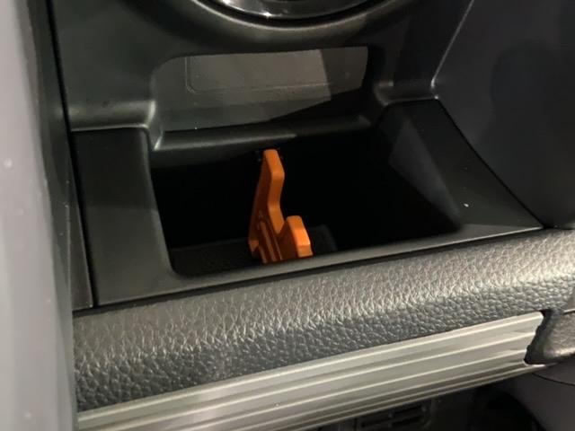 N-VAN ファン・ターボ ホンダセンシング 新車保証継承 禁煙 当社デモカー ナビ Rカメラ BTオーディオ TV LEDヘッド フォグ クルコン 障害物センサー 両側スライドドア 横滑り防止装置 スマートキー イモビライザー(25枚目)