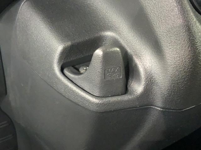 N-VAN ファン・ターボ ホンダセンシング 新車保証継承 禁煙 当社デモカー ナビ Rカメラ BTオーディオ TV LEDヘッド フォグ クルコン 障害物センサー 両側スライドドア 横滑り防止装置 スマートキー イモビライザー(26枚目)