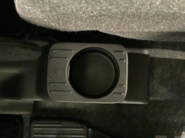 N-VAN ファン・ターボ ホンダセンシング 新車保証継承 禁煙 当社デモカー ナビ Rカメラ BTオーディオ TV LEDヘッド フォグ クルコン 障害物センサー 両側スライドドア 横滑り防止装置 スマートキー イモビライザー(27枚目)