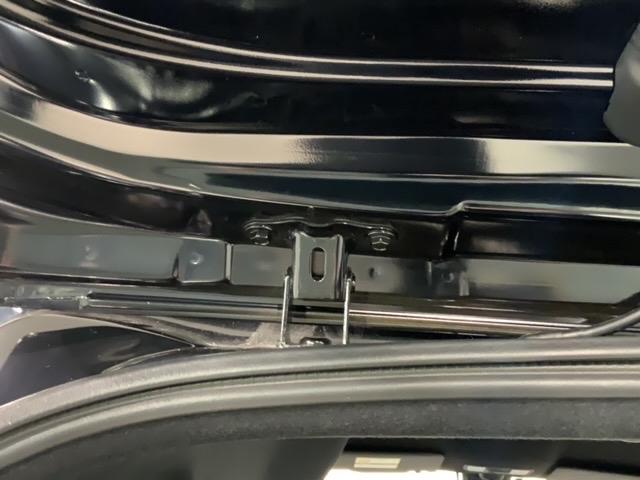 N-VAN ファン・ターボ ホンダセンシング 新車保証継承 禁煙 当社デモカー ナビ Rカメラ BTオーディオ TV LEDヘッド フォグ クルコン 障害物センサー 両側スライドドア 横滑り防止装置 スマートキー イモビライザー(43枚目)