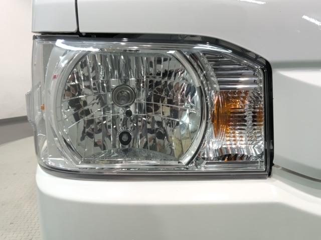 アクティトラック SDX 最長5年保証 エアコン ABS 運転席エアバック 4WD 禁煙(5枚目)