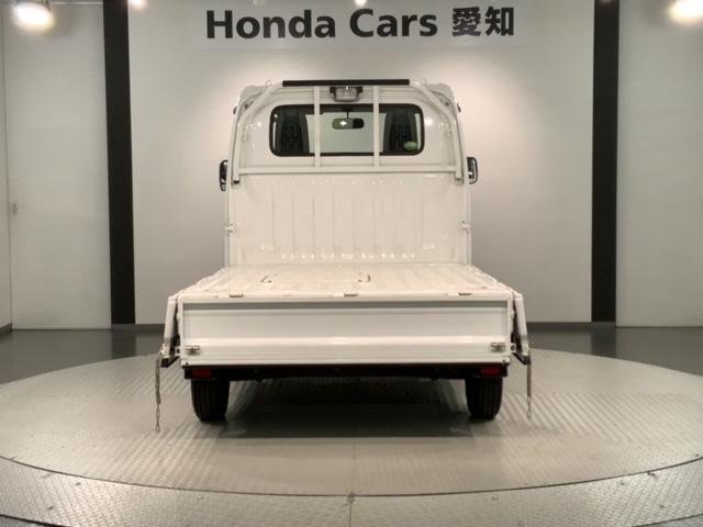 アクティトラック SDX 最長5年保証 エアコン ABS 運転席エアバック 4WD 禁煙(9枚目)