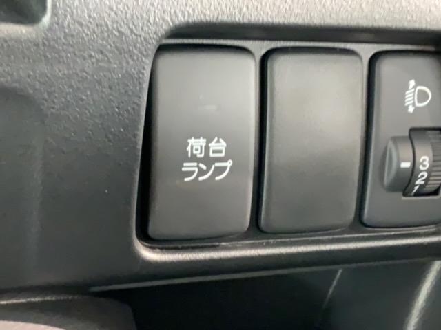 アクティトラック SDX 最長5年保証 エアコン ABS 運転席エアバック 4WD 禁煙(10枚目)