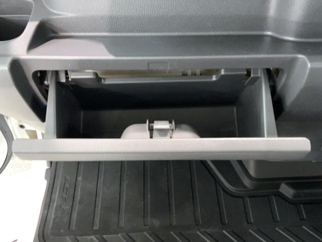 アクティトラック SDX 最長5年保証 エアコン ABS 運転席エアバック 4WD 禁煙(29枚目)