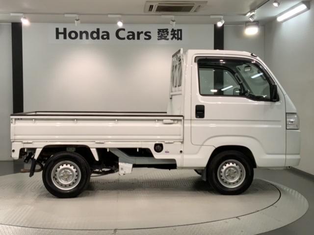 アクティトラック SDX 最長5年保証 エアコン ABS 運転席エアバック 4WD 禁煙(49枚目)