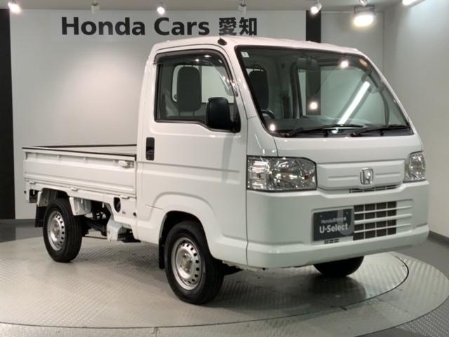 アクティトラック SDX 最長5年保証 エアコン ABS 運転席エアバック 4WD 禁煙(50枚目)