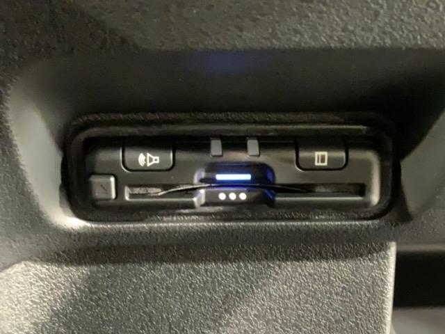 N-BOXカスタム コーディネートスタイル ホンダセンシング ナビ マルチビュカメラ CD DVD 音楽録音 BTオーディオ TV アルミ LEDヘッド シートヒーター ドラレコ ワンオーナー 禁煙 障害物センサー 両側電動スライドドア ETC(13枚目)