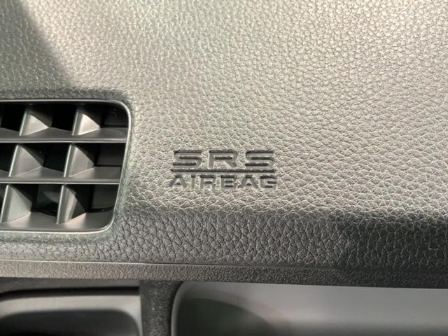 N-BOXカスタム コーディネートスタイル ホンダセンシング ナビ マルチビュカメラ CD DVD 音楽録音 BTオーディオ TV アルミ LEDヘッド シートヒーター ドラレコ ワンオーナー 禁煙 障害物センサー 両側電動スライドドア ETC(23枚目)