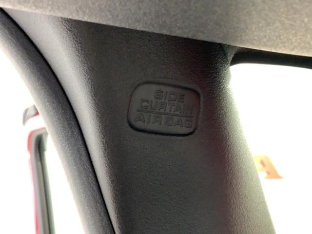 N-BOXカスタム コーディネートスタイル ホンダセンシング ナビ マルチビュカメラ CD DVD 音楽録音 BTオーディオ TV アルミ LEDヘッド シートヒーター ドラレコ ワンオーナー 禁煙 障害物センサー 両側電動スライドドア ETC(24枚目)