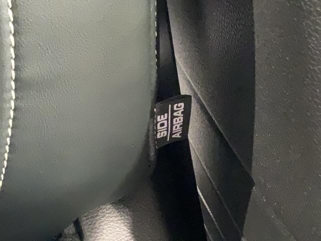 N-BOXカスタム コーディネートスタイル ホンダセンシング ナビ マルチビュカメラ CD DVD 音楽録音 BTオーディオ TV アルミ LEDヘッド シートヒーター ドラレコ ワンオーナー 禁煙 障害物センサー 両側電動スライドドア ETC(25枚目)