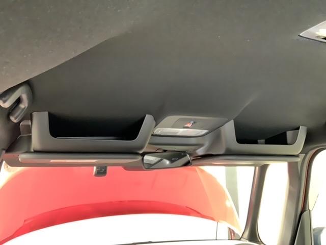 N-BOXカスタム コーディネートスタイル ホンダセンシング ナビ マルチビュカメラ CD DVD 音楽録音 BTオーディオ TV アルミ LEDヘッド シートヒーター ドラレコ ワンオーナー 禁煙 障害物センサー 両側電動スライドドア ETC(29枚目)