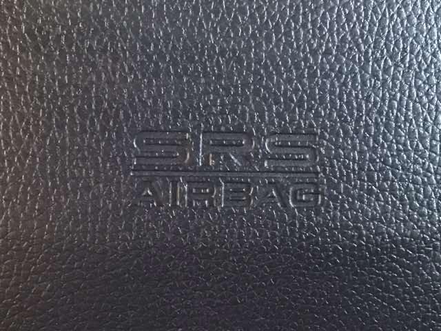 フリード+ハイブリッド ハイブリッド・クロスターホンダセンシング 最長5年保証 ナビ Rカメラ CD DVD BTオーディオ 音楽録音 TV サイド+カーテンエアバック アルミ LEDヘッド フォグ シートヒーター スマートキー ドラレコ ワンオーナー 両側電動ドア(22枚目)