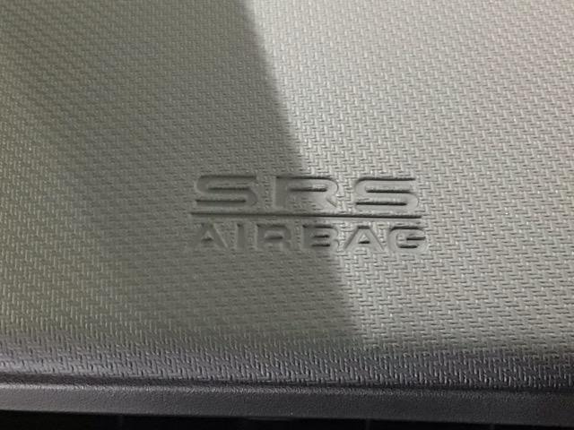 フリード+ハイブリッド ハイブリッド・クロスターホンダセンシング 最長5年保証 ナビ Rカメラ CD DVD BTオーディオ 音楽録音 TV サイド+カーテンエアバック アルミ LEDヘッド フォグ シートヒーター スマートキー ドラレコ ワンオーナー 両側電動ドア(23枚目)