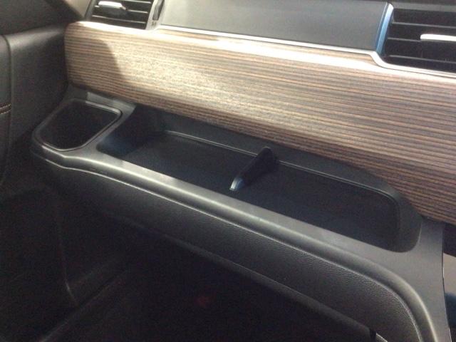 フリード+ハイブリッド ハイブリッド・クロスターホンダセンシング 最長5年保証 ナビ Rカメラ CD DVD BTオーディオ 音楽録音 TV サイド+カーテンエアバック アルミ LEDヘッド フォグ シートヒーター スマートキー ドラレコ ワンオーナー 両側電動ドア(25枚目)