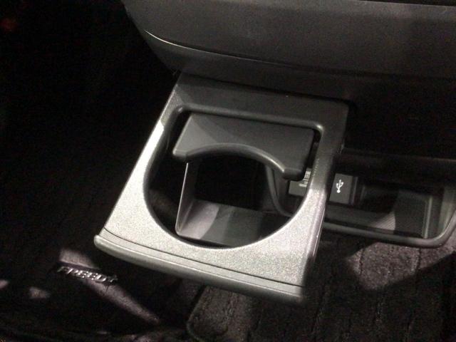 フリード+ハイブリッド ハイブリッド・クロスターホンダセンシング 最長5年保証 ナビ Rカメラ CD DVD BTオーディオ 音楽録音 TV サイド+カーテンエアバック アルミ LEDヘッド フォグ シートヒーター スマートキー ドラレコ ワンオーナー 両側電動ドア(27枚目)