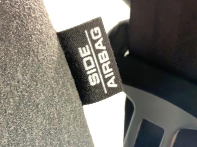 N-BOXカスタム L ホンダセンシング ナビ Rカメラ CD DVD BTオーディオ アルミ LEDヘッド フォグ シートヒーター スマートキー 左側電動スライドドア ワンオーナー 禁煙 障害物センサー 横滑り防止装置(23枚目)