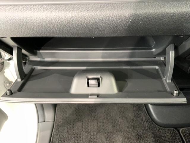 N-BOXカスタム L ホンダセンシング ナビ Rカメラ CD DVD BTオーディオ アルミ LEDヘッド フォグ シートヒーター スマートキー 左側電動スライドドア ワンオーナー 禁煙 障害物センサー 横滑り防止装置(25枚目)