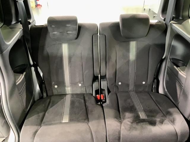 N-BOXカスタム L ホンダセンシング ナビ Rカメラ CD DVD BTオーディオ アルミ LEDヘッド フォグ シートヒーター スマートキー 左側電動スライドドア ワンオーナー 禁煙 障害物センサー 横滑り防止装置(31枚目)