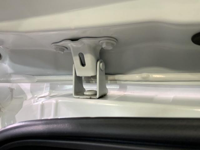 N-BOXカスタム L ホンダセンシング ナビ Rカメラ CD DVD BTオーディオ アルミ LEDヘッド フォグ シートヒーター スマートキー 左側電動スライドドア ワンオーナー 禁煙 障害物センサー 横滑り防止装置(43枚目)