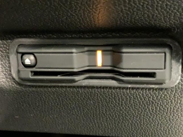 フリード+ クロスター ホンダセンシング 最長5年保証 ナビ Rカメラ CD DVD BTオーディオ TV LEDヘッド アルミ シートヒーター クルコン ワンオーナー 禁煙 両側電動スライドドア スマートキー ETC(11枚目)