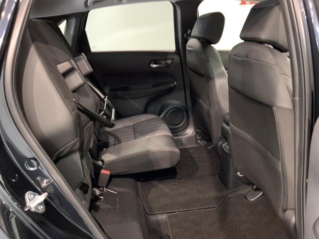 フィット e:HEVホーム ホンダセンシング 新車保証継承 禁煙 当社デモカー ナビ マルチビュカメラ BTオーディオ TV サイド+カーテンエアバック LEDヘッド クルコン 障害物センサー スマートキー イモビライザー(34枚目)
