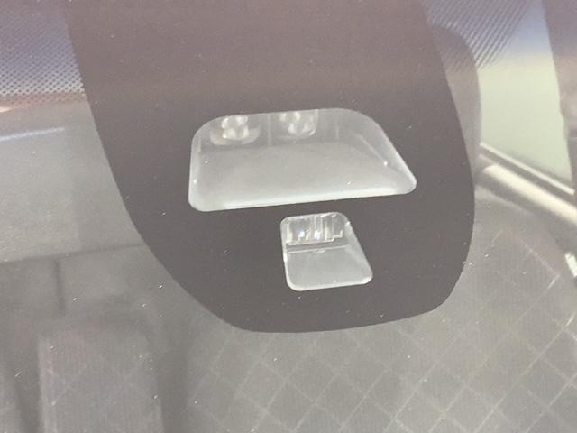 N-ONE プレミアム SSパッケージ 最長2年保証 ナビ Rカメラ BTオーディオ CD DVD TV サイド+カーテンエアバック アルミ HID フォグ シートヒーター ワンオーナー 禁煙 スマートキー イモビライザー 2トーンカラー(17枚目)