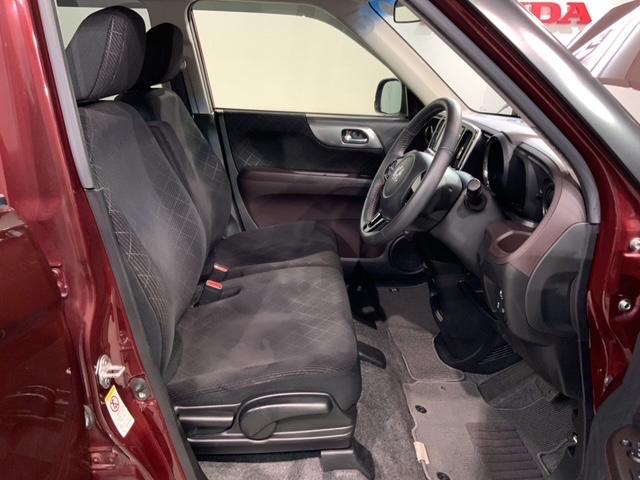 N-ONE プレミアム SSパッケージ 最長2年保証 ナビ Rカメラ BTオーディオ CD DVD TV サイド+カーテンエアバック アルミ HID フォグ シートヒーター ワンオーナー 禁煙 スマートキー イモビライザー 2トーンカラー(18枚目)