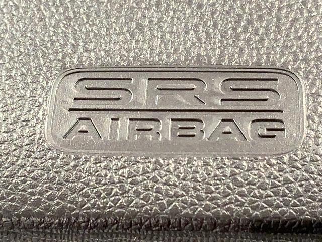 N-ONE プレミアム SSパッケージ 最長2年保証 ナビ Rカメラ BTオーディオ CD DVD TV サイド+カーテンエアバック アルミ HID フォグ シートヒーター ワンオーナー 禁煙 スマートキー イモビライザー 2トーンカラー(23枚目)