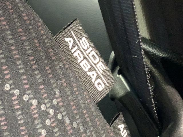 N-ONE プレミアム SSパッケージ 最長2年保証 ナビ Rカメラ BTオーディオ CD DVD TV サイド+カーテンエアバック アルミ HID フォグ シートヒーター ワンオーナー 禁煙 スマートキー イモビライザー 2トーンカラー(25枚目)