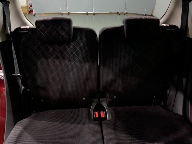 N-ONE プレミアム SSパッケージ 最長2年保証 ナビ Rカメラ BTオーディオ CD DVD TV サイド+カーテンエアバック アルミ HID フォグ シートヒーター ワンオーナー 禁煙 スマートキー イモビライザー 2トーンカラー(34枚目)