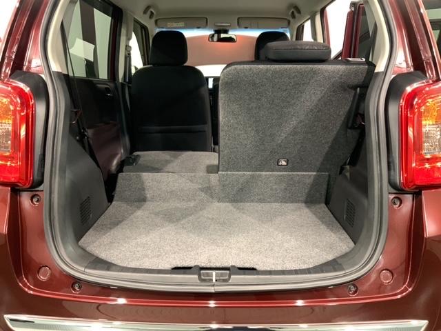 N-ONE プレミアム SSパッケージ 最長2年保証 ナビ Rカメラ BTオーディオ CD DVD TV サイド+カーテンエアバック アルミ HID フォグ シートヒーター ワンオーナー 禁煙 スマートキー イモビライザー 2トーンカラー(40枚目)