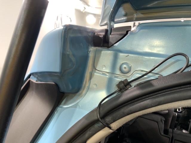 フリード+ハイブリッド ハイブリッドEX 最長5年保証 ナビ Rカメラ CD DVD BTオーディオ TV サイド+カーテンエアバック アルミ LEDヘッド フォグ シートヒーター クルコン ワンオーナー 禁煙 両側電動スライドドア ETC(43枚目)