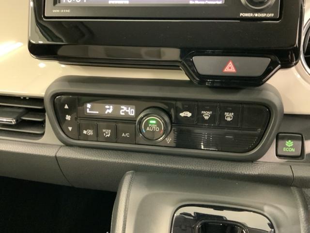 Ｎ－ＯＮＥ オリジナル　ホンダセンシング　最長５年保証　ディスプレイオーディオ　Ｒカメラ　ＣＤ　ＢＴオーディオ　ＴＶ　サイド＋カーテンエアバック　ＬＥＤヘッド　クルコン　ドラレコ　ワンオーナー　禁煙　障害物センサー（8枚目）