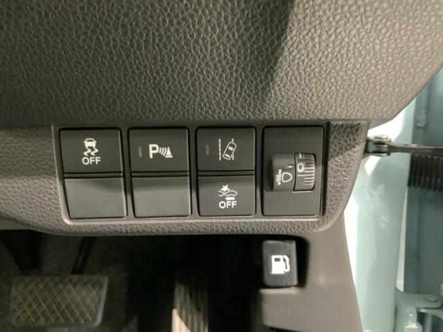 Ｎ－ＯＮＥ オリジナル　ホンダセンシング　最長５年保証　ディスプレイオーディオ　Ｒカメラ　ＣＤ　ＢＴオーディオ　ＴＶ　サイド＋カーテンエアバック　ＬＥＤヘッド　クルコン　ドラレコ　ワンオーナー　禁煙　障害物センサー（12枚目）