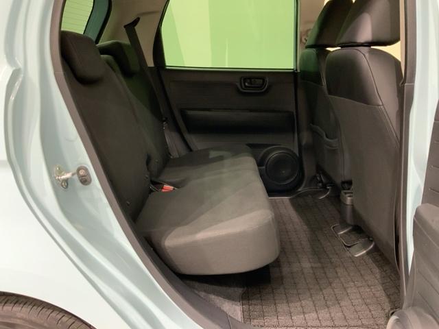 Ｎ－ＯＮＥ オリジナル　ホンダセンシング　最長５年保証　ディスプレイオーディオ　Ｒカメラ　ＣＤ　ＢＴオーディオ　ＴＶ　サイド＋カーテンエアバック　ＬＥＤヘッド　クルコン　ドラレコ　ワンオーナー　禁煙　障害物センサー（15枚目）