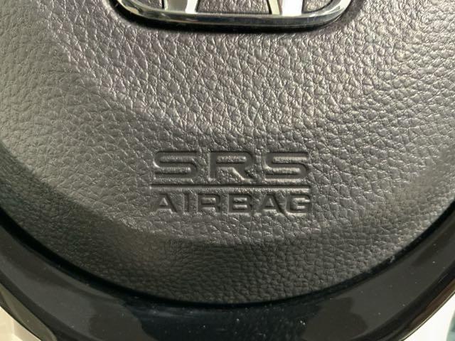 Ｎ－ＯＮＥ オリジナル　ホンダセンシング　最長５年保証　ディスプレイオーディオ　Ｒカメラ　ＣＤ　ＢＴオーディオ　ＴＶ　サイド＋カーテンエアバック　ＬＥＤヘッド　クルコン　ドラレコ　ワンオーナー　禁煙　障害物センサー（22枚目）