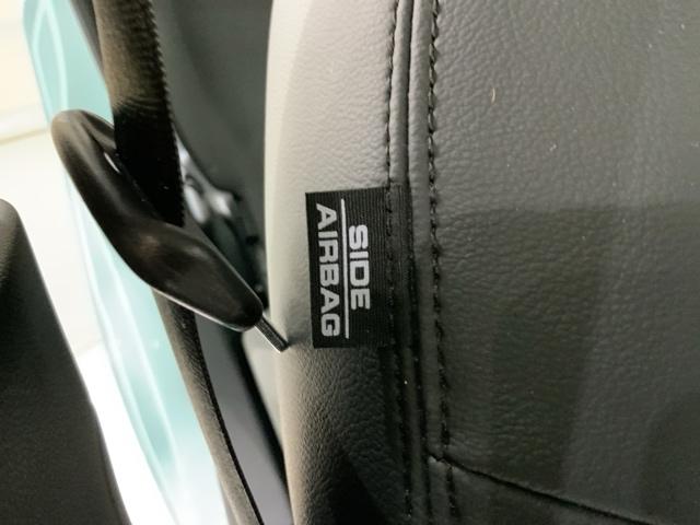 Ｎ－ＯＮＥ オリジナル　ホンダセンシング　最長５年保証　ディスプレイオーディオ　Ｒカメラ　ＣＤ　ＢＴオーディオ　ＴＶ　サイド＋カーテンエアバック　ＬＥＤヘッド　クルコン　ドラレコ　ワンオーナー　禁煙　障害物センサー（26枚目）