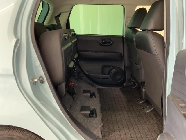 Ｎ－ＯＮＥ オリジナル　ホンダセンシング　最長５年保証　ディスプレイオーディオ　Ｒカメラ　ＣＤ　ＢＴオーディオ　ＴＶ　サイド＋カーテンエアバック　ＬＥＤヘッド　クルコン　ドラレコ　ワンオーナー　禁煙　障害物センサー（33枚目）