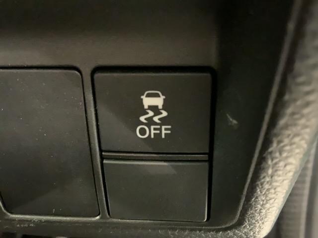 N-VAN+スタイル ファン ホンダセンシング Rカメラ CD BTオーディオ TV LEDヘッド オートライト フォグ クルコン スマートキー イモビライザー ドラレコ 横滑り防止装置 ワンオーナー 両側スライドドア ETC(12枚目)