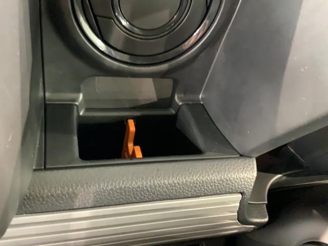 N-VAN+スタイル ファン ホンダセンシング Rカメラ CD BTオーディオ TV LEDヘッド オートライト フォグ クルコン スマートキー イモビライザー ドラレコ 横滑り防止装置 ワンオーナー 両側スライドドア ETC(26枚目)