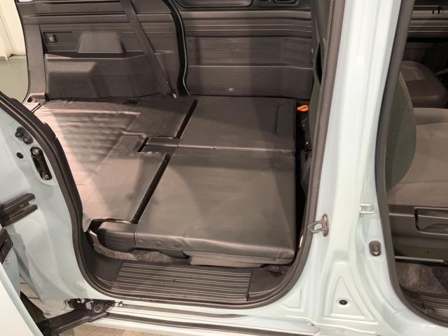 N-VAN+スタイル ファン ホンダセンシング Rカメラ CD BTオーディオ TV LEDヘッド オートライト フォグ クルコン スマートキー イモビライザー ドラレコ 横滑り防止装置 ワンオーナー 両側スライドドア ETC(33枚目)