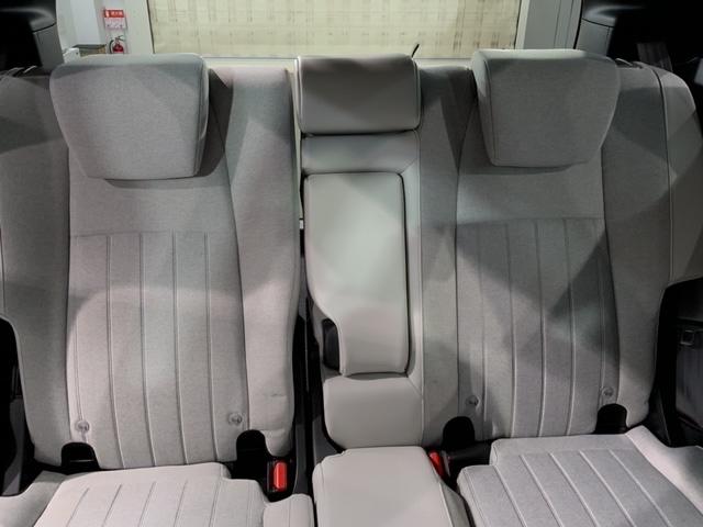 フィット e:HEVホーム ホンダセンシング 最長5年保証 ナビ Rカメラ BTオーディオ CD TV サイド+カーテンエアバック アルミ LEDヘッド クルコン スマートキー ドラレコ ワンオーナー 禁煙 障害物センサー(32枚目)