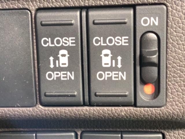 フリード＋ Ｇ・ホンダセンシング　最長５年保証　ナビ　Ｒカメラ　ＣＤ　ＤＶＤ　ＢＴオーディオ　ＴＶ　音楽録音　ＬＥＤヘッド　シートヒ－タ－　クルコン　横滑り防止装置　ワンオーナー　禁煙　両側電動スライドドア　ＥＴＣ　スマートキー（13枚目）