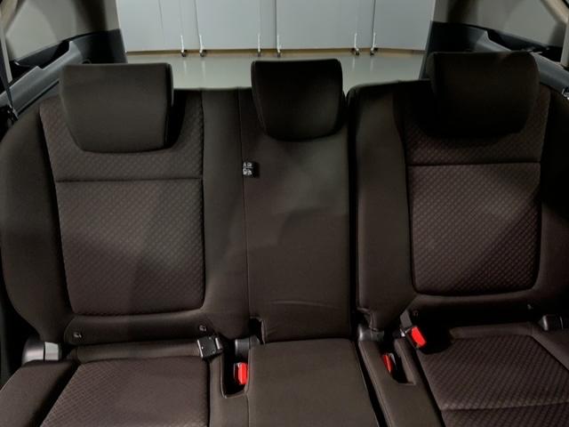 フリード＋ Ｇ・ホンダセンシング　最長５年保証　ナビ　Ｒカメラ　ＣＤ　ＤＶＤ　ＢＴオーディオ　ＴＶ　音楽録音　ＬＥＤヘッド　シートヒ－タ－　クルコン　横滑り防止装置　ワンオーナー　禁煙　両側電動スライドドア　ＥＴＣ　スマートキー（32枚目）