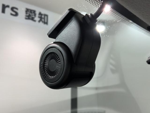 万が一の事故のときもドライブレコーダーがあると安心です。ご利用になる場合は個人情報保護の観点より新品の対応ＳＤカードをお求め下さい。