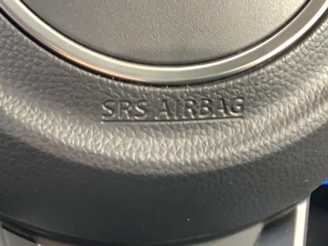 お客様ひとりひとりに合わせてお見積りをお出ししております。ご要望があればお気軽にスタッフまでお問い合わせください！