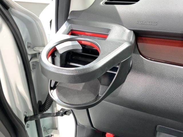 豊富に在庫を取り揃えています。軽自動車からミニバン、セダン、ＳＵＶ、話題のハイブリッド車などなど続々入荷中です！