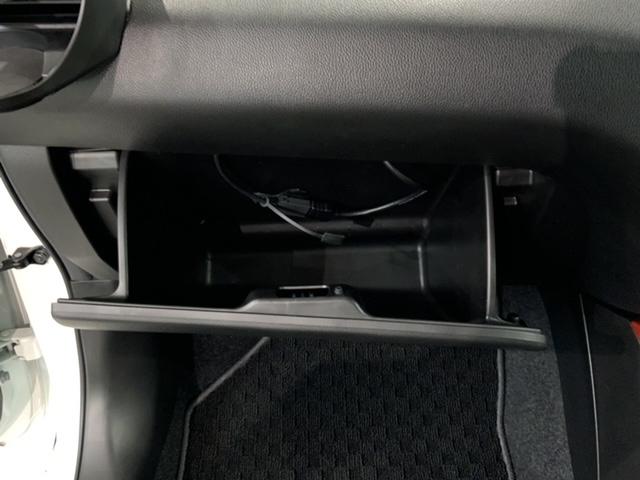 掲載されている写真以外も見てみたい、車の状態を詳しく聞きたい！などのお問い合わせもお待ちしております！