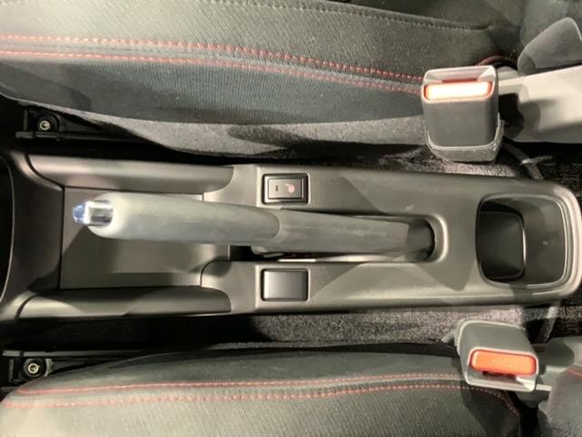 オンライン商談も対応しております。　まずはお気軽にお問い合わせください！